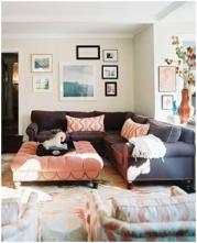 grey-sofa-living-room